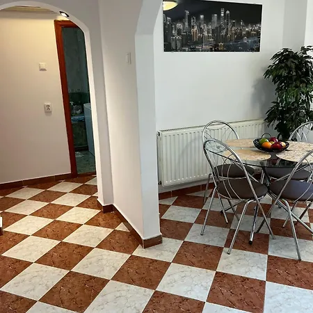 Spatios