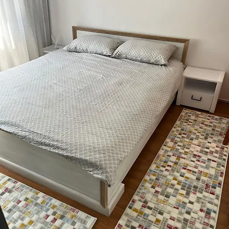 Spatios Craiova